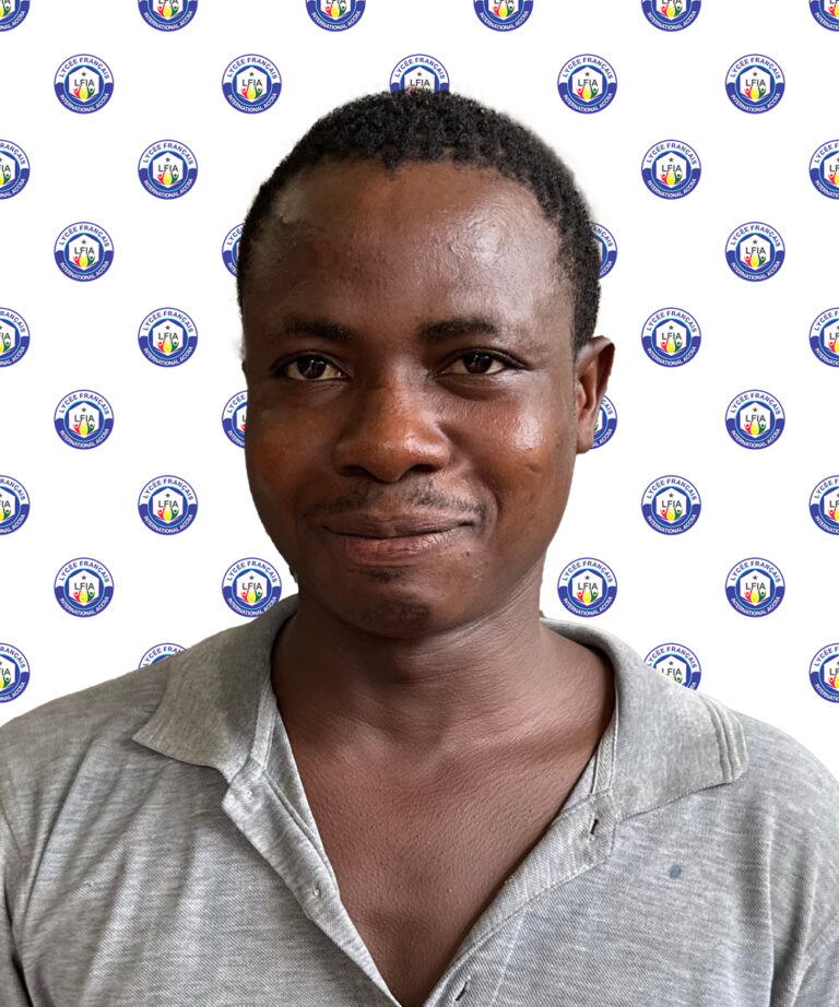 FOFO RUBEN YEKU - 26_27