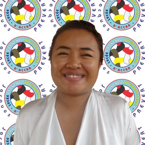 Our Staff – LFIA
