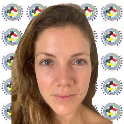 GIULA T. FEGHALI