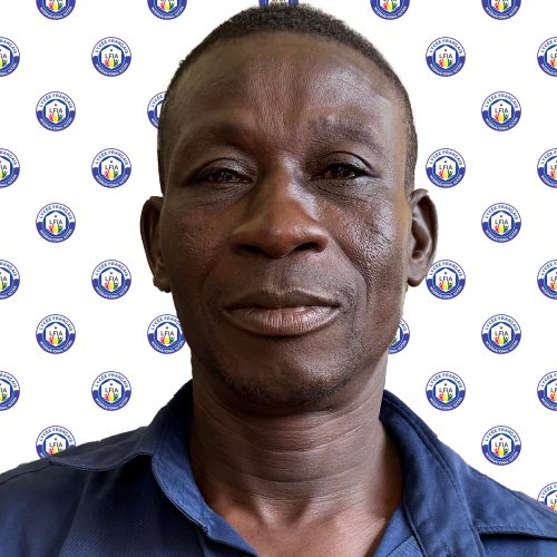John Alusika - 26_27