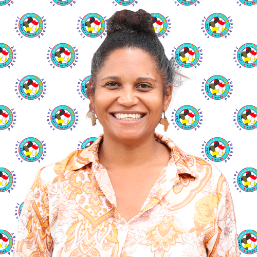 Laurie Lalama – History Teacher Laurie Lalama - History Teacher