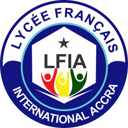 Logo LFIA NEW