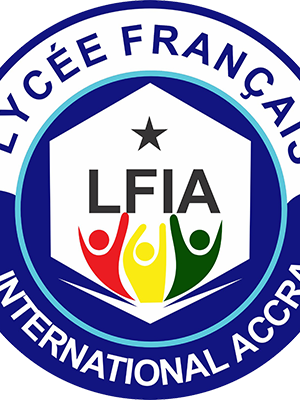 Logo LFIA NEW