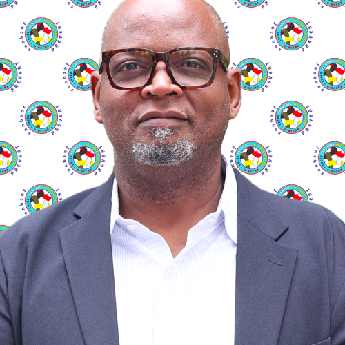 M. Sidibé Mohamed - DAF