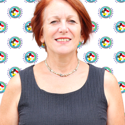 Directrice