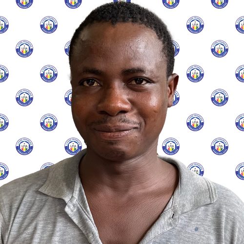 FOFO RUBEN YEKU - 26_27