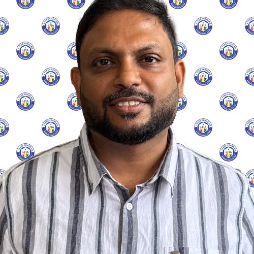 Sanoje Anand - 26_27
